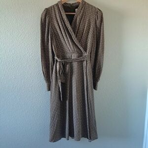 Gal Meets Glam Darcy Dress